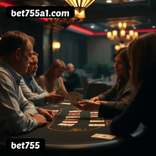 Como Instalar APK bet755