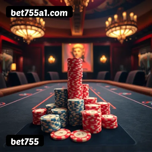 FAQ App bet755