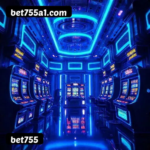 Como Registrar e Fazer Login bet755