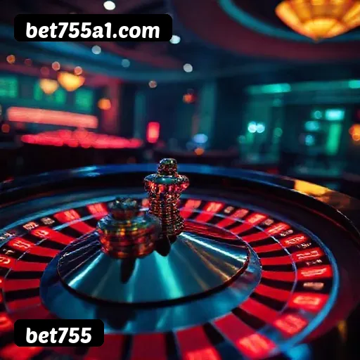 FAQ - Perguntas Frequentes bet755