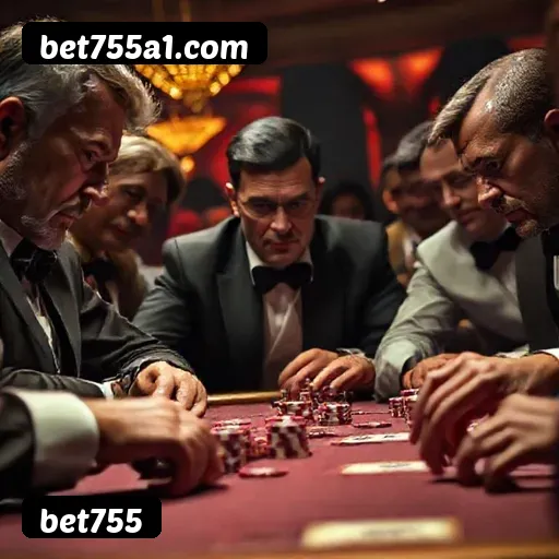 Legalidade bet755 no Brasil