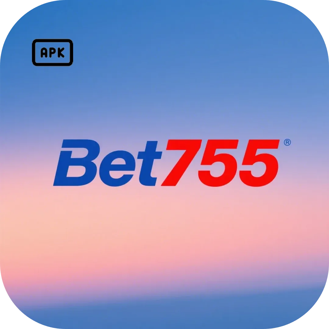 APK oficial da bet755 para Android
