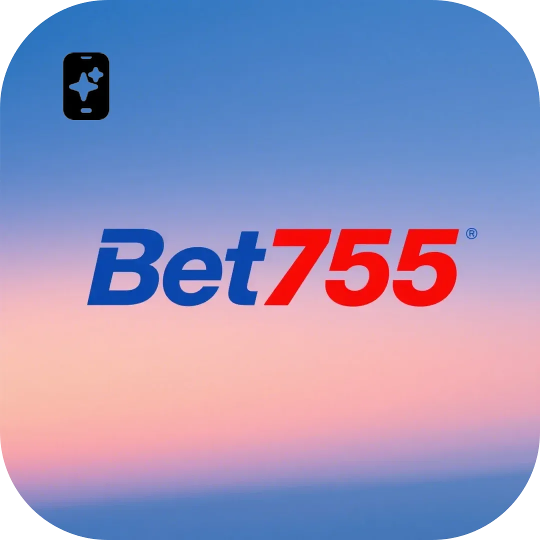 APP oficial da bet755 para mobile