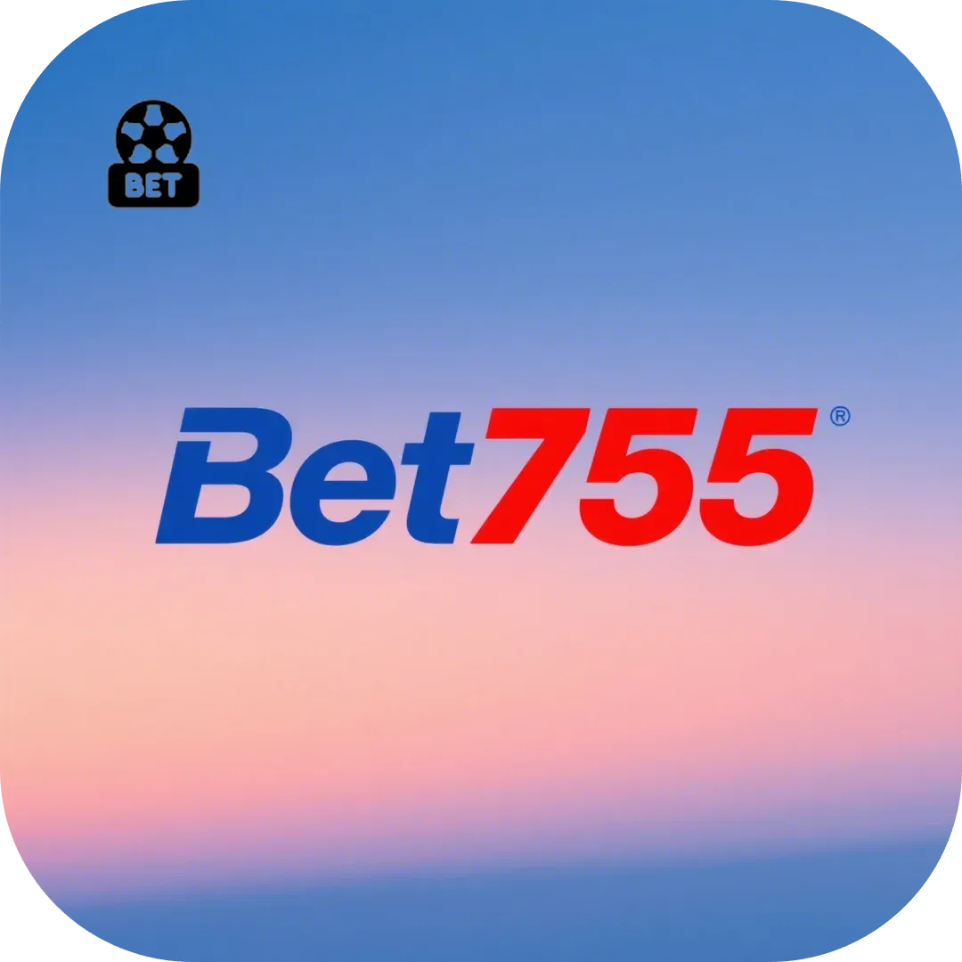 Apostas esportivas da bet755 com odds competitivas