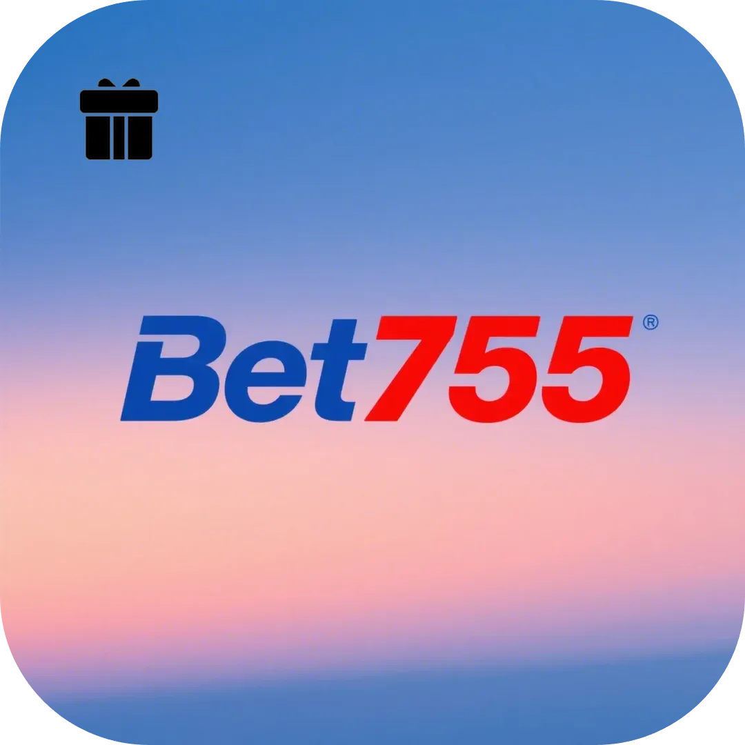 Bônus bet755