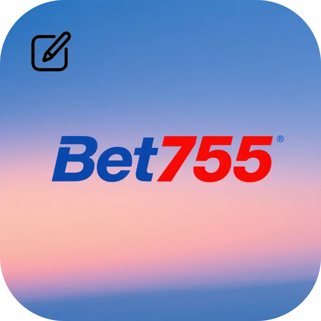 Cadastro rápido e seguro na bet755