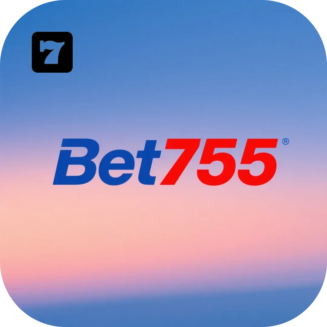 Jogos de fortune da bet755 com prêmios incríveis