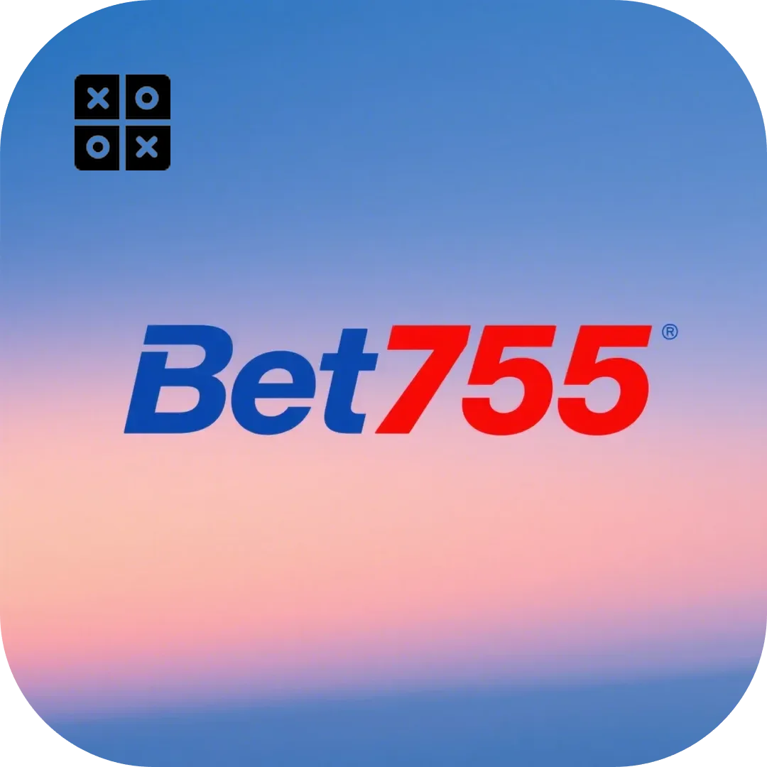 Jogos online da bet755 com variedade de opções