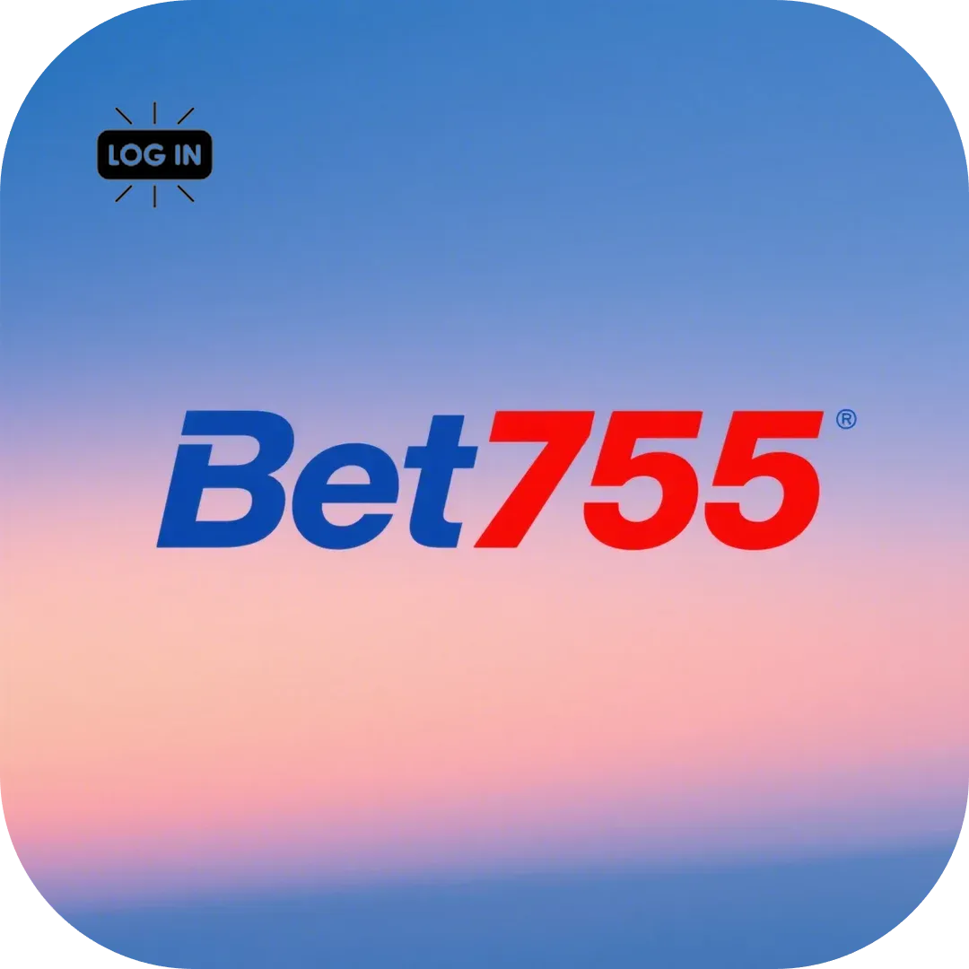 Login seguro na bet755