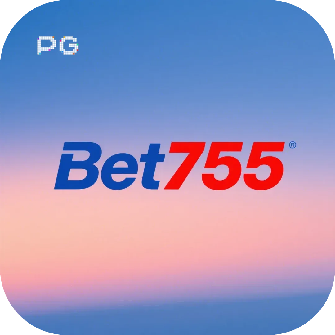 Logo da bet755