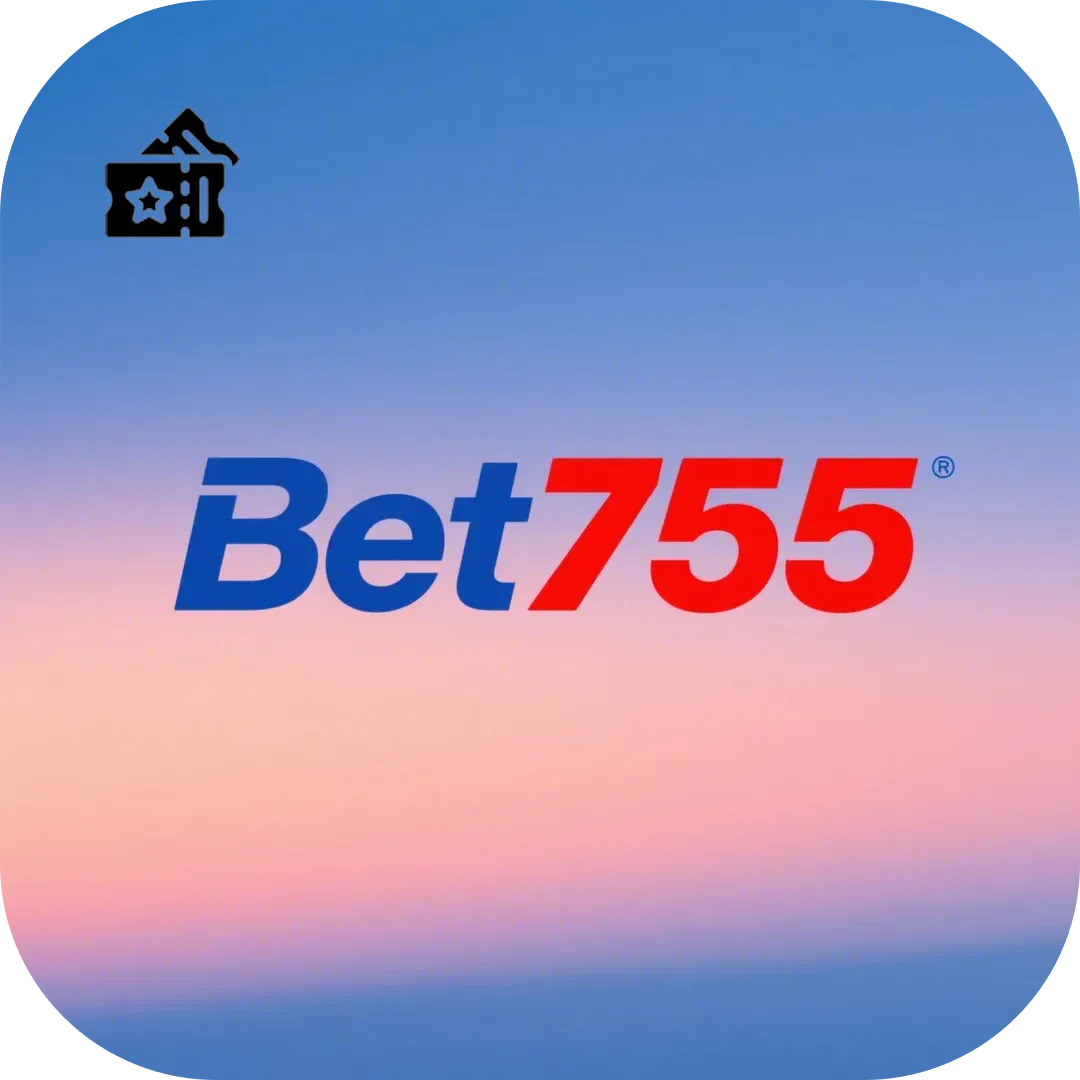 Jogos de loteria online na bet755