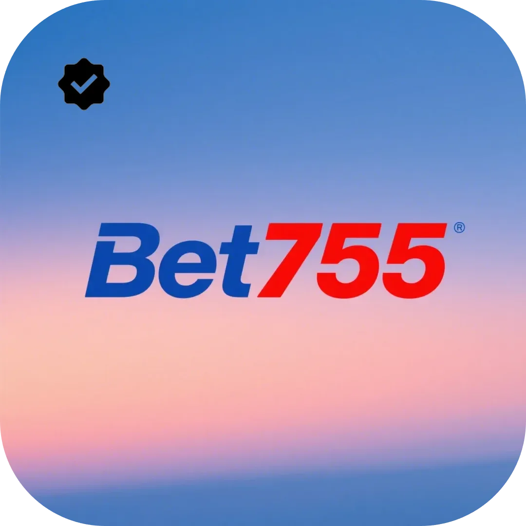 Plataforma completa da bet755 com todos os jogos