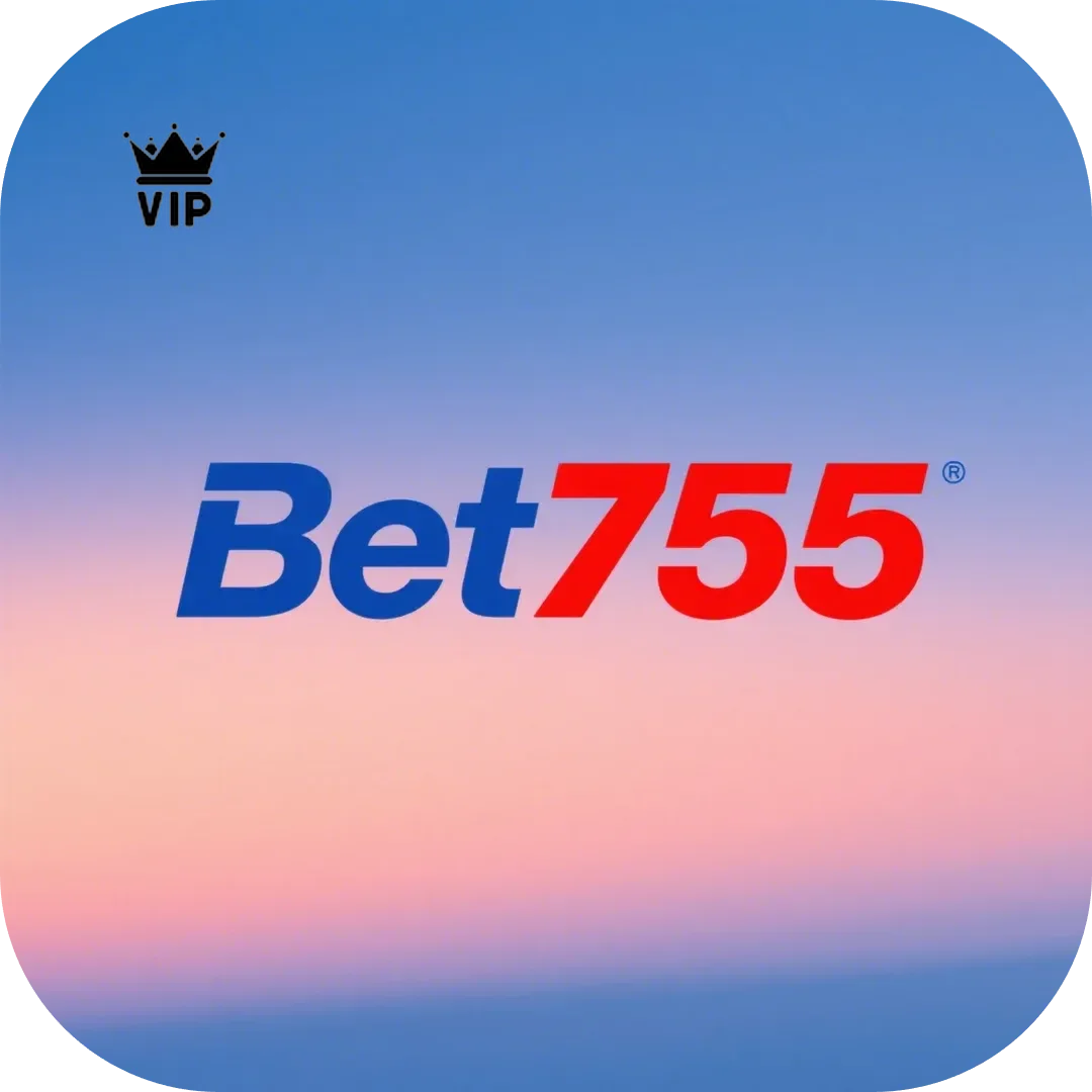Programa VIP exclusivo da bet755