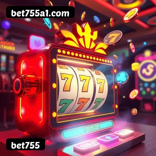 Análise bet755 - Vantagens e Desvantagens